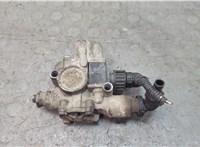 41027223, 41211070, 4721950550 Модулятор ABS Iveco EuroCargo 2 2002-2015 20605463 #1