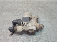 41027223, 41211070, 4721950550 Модулятор ABS Iveco EuroCargo 2 2002-2015 20605463 #2