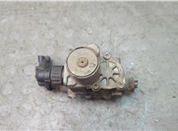 41027223, 41211070, 4721950550 Модулятор ABS Iveco EuroCargo 2 2002-2015 20605463 #3