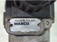 41027223, 41211070, 4721950550 Модулятор ABS Iveco EuroCargo 2 2002-2015 20605463 #4