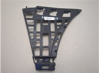 Кронштейн бампера Volkswagen Touran 2006-2010 20605468 #1