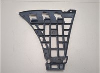 Кронштейн бампера Volkswagen Touran 2006-2010 20605468 #2