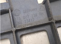 Кронштейн бампера Volkswagen Touran 2006-2010 20605468 #3