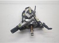  Замок зажигания Land Rover Range Rover 2 1994-2002 20605470 #1