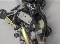  Замок зажигания Land Rover Range Rover 2 1994-2002 20605470 #6