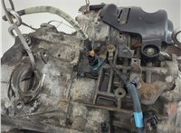  КПП - автомат (АКПП) Toyota Solara 2003-2009 20605472 #10