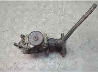 41027223, 41211070, 4721950550 Модулятор ABS Iveco EuroCargo 2 2002-2015 20605473 #3