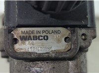 41027223, 41211070, 4721950550 Модулятор ABS Iveco EuroCargo 2 2002-2015 20605473 #4