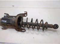 436160, 436158, 436263 Амортизатор подвески Opel Vectra B 1995-2002 20605475 #1