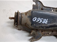 436160, 436158, 436263 Амортизатор подвески Opel Vectra B 1995-2002 20605475 #2