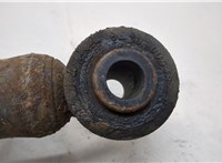 436160, 436158, 436263 Амортизатор подвески Opel Vectra B 1995-2002 20605475 #3