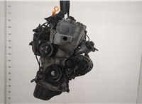  Двигатель (ДВС на разборку) Volkswagen Polo 2009-2014 20605480 #1