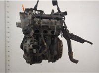  Двигатель (ДВС на разборку) Volkswagen Polo 2009-2014 20605480 #2