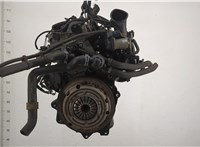  Двигатель (ДВС на разборку) Volkswagen Polo 2009-2014 20605480 #3