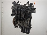  Двигатель (ДВС на разборку) Volkswagen Polo 2009-2014 20605480 #4