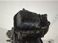  Двигатель (ДВС на разборку) Volkswagen Polo 2009-2014 20605480 #5