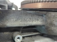  Двигатель (ДВС на разборку) Volkswagen Polo 2009-2014 20605480 #7