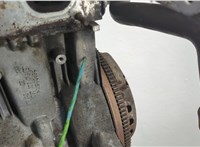  Двигатель (ДВС на разборку) Volkswagen Polo 2009-2014 20605480 #8