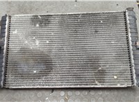1300160, 1300180, 52479099 Радиатор охлаждения двигателя Opel Vectra B 1995-2002 20605483 #5
