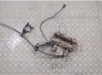  Суппорт Mercedes GL X164 2006-2012 20605489 #1