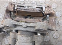  Суппорт Mercedes GL X164 2006-2012 20605489 #2
