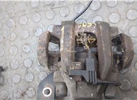  Суппорт Mercedes GL X164 2006-2012 20605489 #3