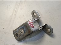  Петля двери Pontiac Vibe 2 2008-2010 20605492 #1