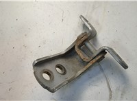  Петля двери Pontiac Vibe 2 2008-2010 20605492 #2