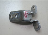  Петля двери Pontiac Vibe 2 2008-2010 20605492 #4