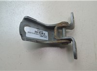  Петля двери Pontiac Vibe 2 2008-2010 20605492 #5