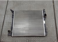 214104ED1A Радиатор охлаждения двигателя Nissan Qashqai 2013-2022 20605500 #1