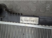 214104ED1A Радиатор охлаждения двигателя Nissan Qashqai 2013-2022 20605500 #2