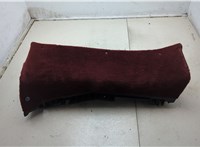 1258304844 Пластик (обшивка) салона Mercedes S W126 1979-1991 20605504 #1