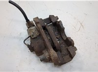  Суппорт Renault Laguna 2 2001-2007 20605506 #2
