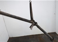  Кардан Mercedes C W204 2006-2015 20605507 #1