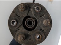  Кардан Mercedes C W204 2006-2015 20605507 #3