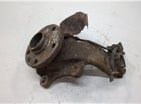  Кулак поворотный Ford Galaxy 2000-2006 11502735 #1