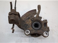  Кулак поворотный Ford Galaxy 2000-2006 11502735 #2