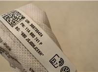 11A880741P Подушка безопасности боковая (шторка) Volkswagen ID.4 20605511 #4