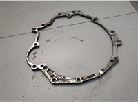  Плита переходная крепления КПП Audi A4 (B7) 2004-2009 20605513 #1