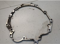  Плита переходная крепления КПП Audi A4 (B7) 2004-2009 20605513 #2