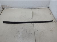  Молдинг стекла (лобовое) KIA Sorento UM 2014-2020 20605516 #2
