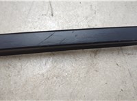  Молдинг стекла (лобовое) KIA Sorento UM 2014-2020 20605516 #3
