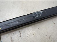  Молдинг стекла (лобовое) KIA Sorento UM 2014-2020 20605516 #4
