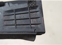  Молдинг стекла (лобовое) KIA Sorento UM 2014-2020 20605516 #5