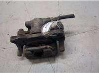 5191268AA Суппорт Jeep Compass 2011-2016 20605519 #4