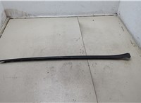  Молдинг стекла (лобовое) KIA Sorento UM 2014-2020 20605521 #1