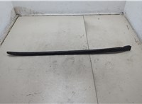  Молдинг стекла (лобовое) KIA Sorento UM 2014-2020 20605521 #2