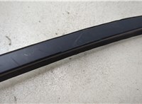  Молдинг стекла (лобовое) KIA Sorento UM 2014-2020 20605521 #3