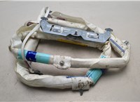  Подушка безопасности боковая (шторка) Opel Astra J 2010-2017 20605522 #1